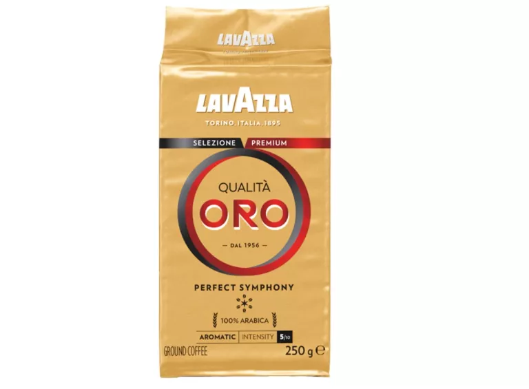 lavazza-qualita-oro-kawa-mielona-arabica-srednio-palona-250g-krolowej-jadwigi-24-nowa-sol