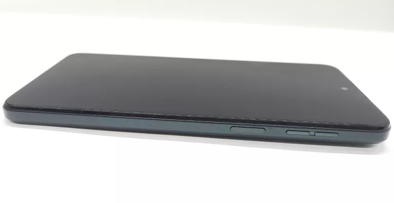 telefon-motorola-moto-g55-5g-8256gb-typ-202685-212929