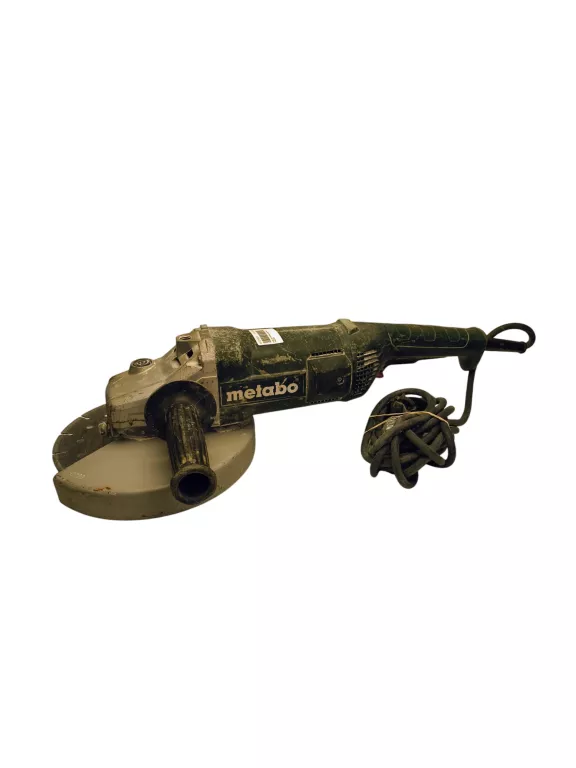 szlifierka-metabo-we2200-dworcowa-52-bydgoszcz