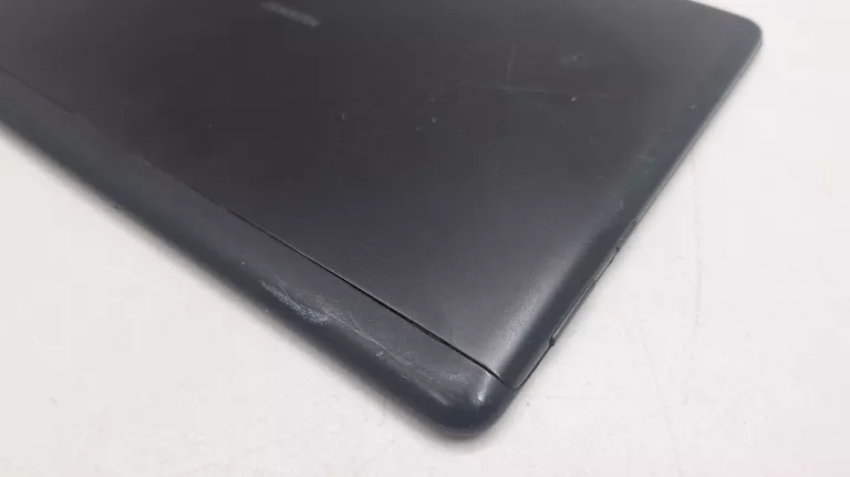 tablet-huawei-mediapad-t5-transmisja-danych-217-512