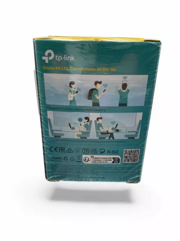 router-tp-link-m7200-gwarancja-stan-11323-2