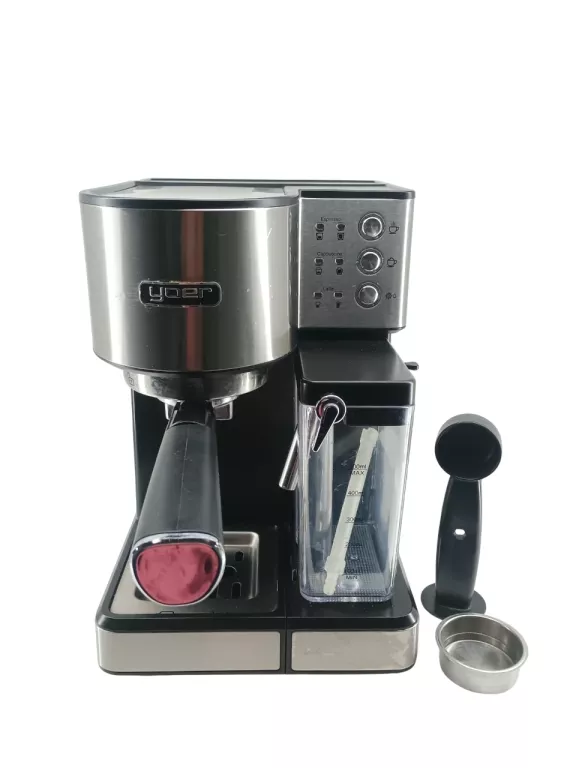 ekspres-yoer-lattimo-emf01s-komplet-3-maja-8-klobuck-unico