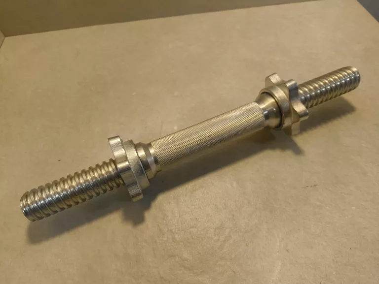 gryf-do-hantli-skrecany-35cm-osiedle-niepodleglosci-1-krakow