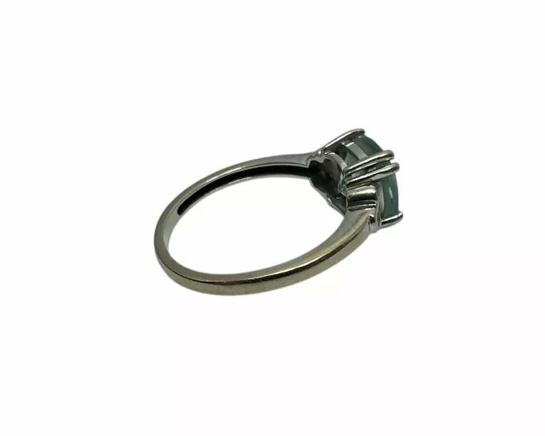 zloty-pierscionek-585-267g-r15-material-15835-1