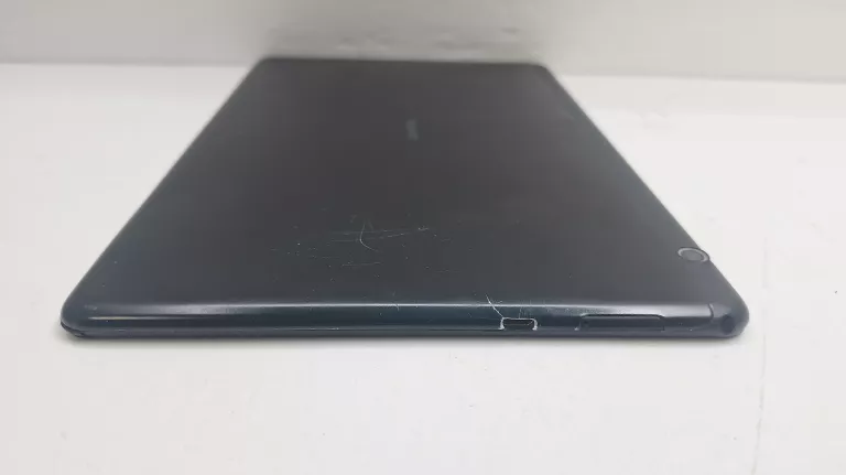 tablet-huawei-mediapad-t5-stan-11323-2