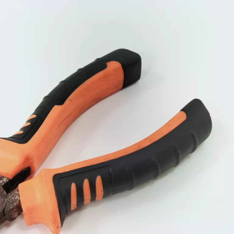 szczypce-zaciskowe-male-stan-11323-2