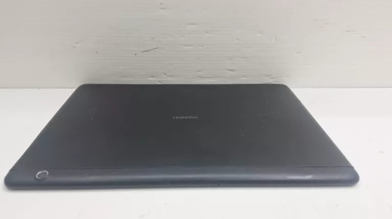 tablet-huawei-mediapad-t5-kod-producenta-ags2-l09