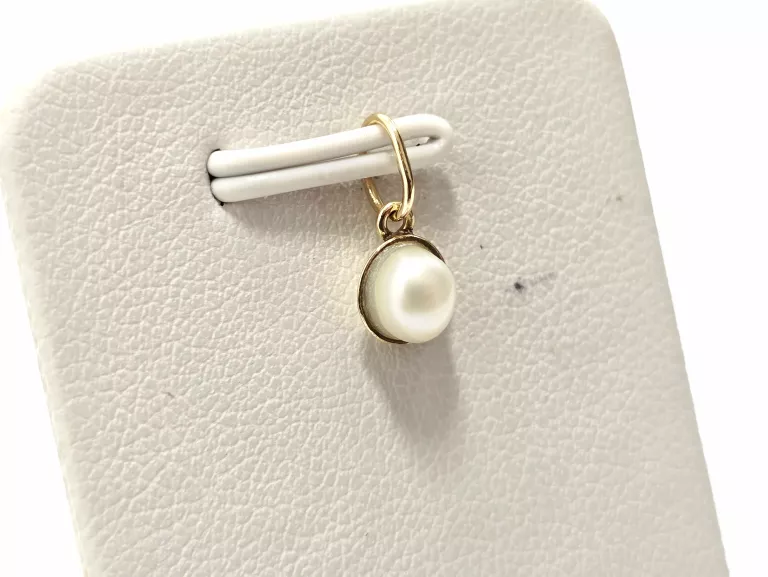 zlota-zawieszka-perla-585-032g-rodzaj-2205-2