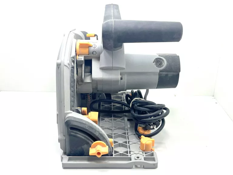 pilarka-titan-ttb673csw-akcesoria-bn-stan-11323-2