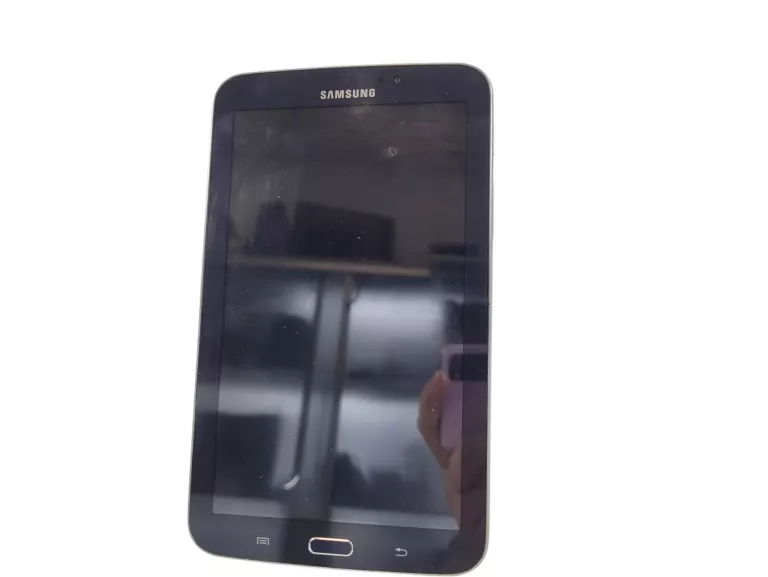 tablet-samsung-galaxy-tab-3-warszawska-28-kwidzyn