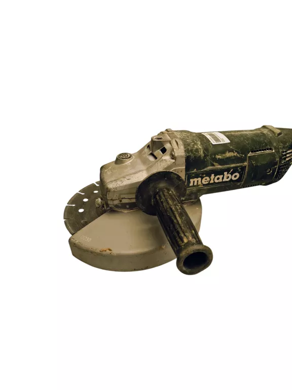 szlifierka-metabo-we2200-rodzaj-zasilania-128529-2