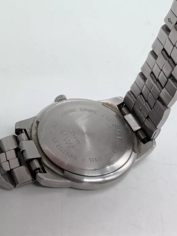 zegarek-tissot-1853-pr50-srebrny-rodzaj-129220-1