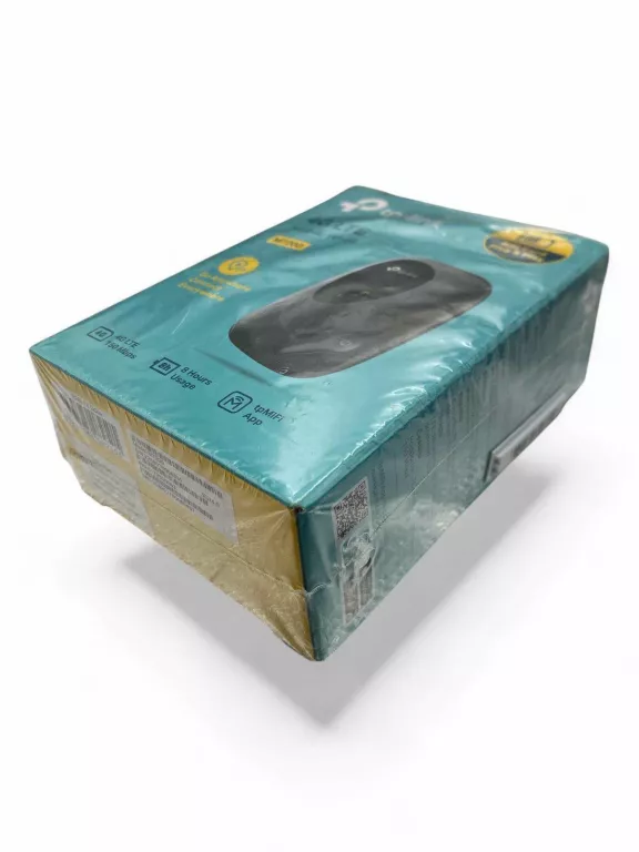 router-tp-link-m7200-gwarancja-ean-gtin-6935364082505