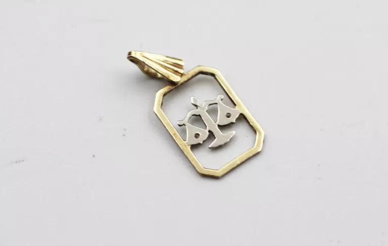 zlota-zawieszka-waga-p585-w-093g-ean-gtin-5900025479223