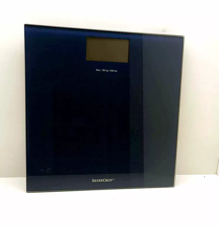 waga-silvercrest-spwd-180-d4-meczennikow-8-radzionkow