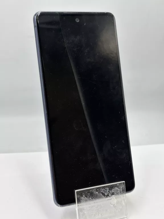 samsung-galaxy-s20-fe-8128gb-opis-ean-gtin-8806090709753