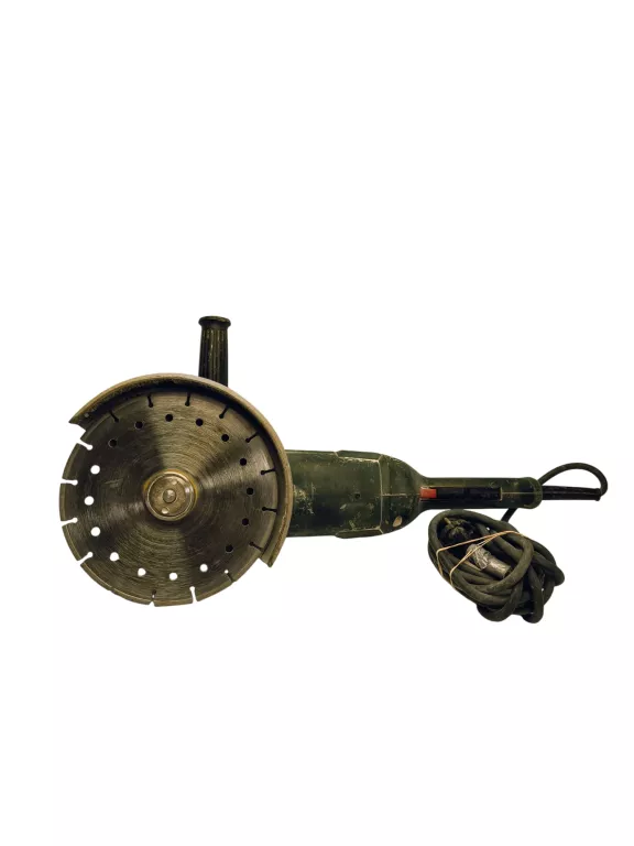 szlifierka-metabo-we2200-ean-gtin-4007430341433