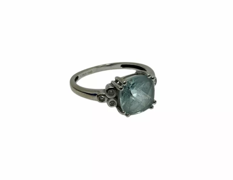 zloty-pierscionek-585-267g-r15-chopina-5-aleksandrow-kujawski