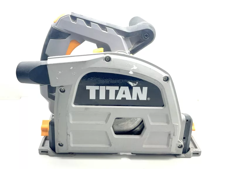 pilarka-titan-ttb673csw-akcesoria-bn-marka-248811-951675