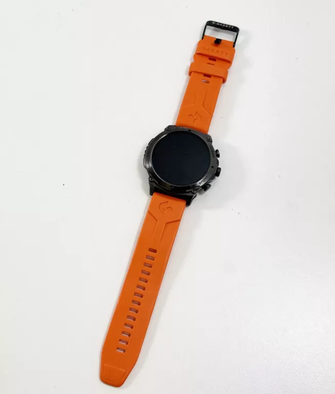 smartwatch-garett-atom-v009145-lad-krupowki-75-zakopane