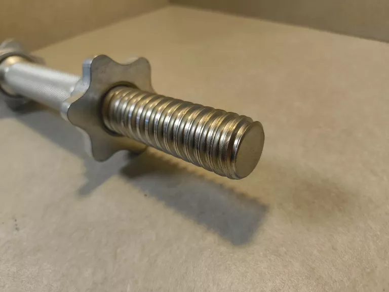 gryf-do-hantli-skrecany-35cm-rodzaj-222333-299025