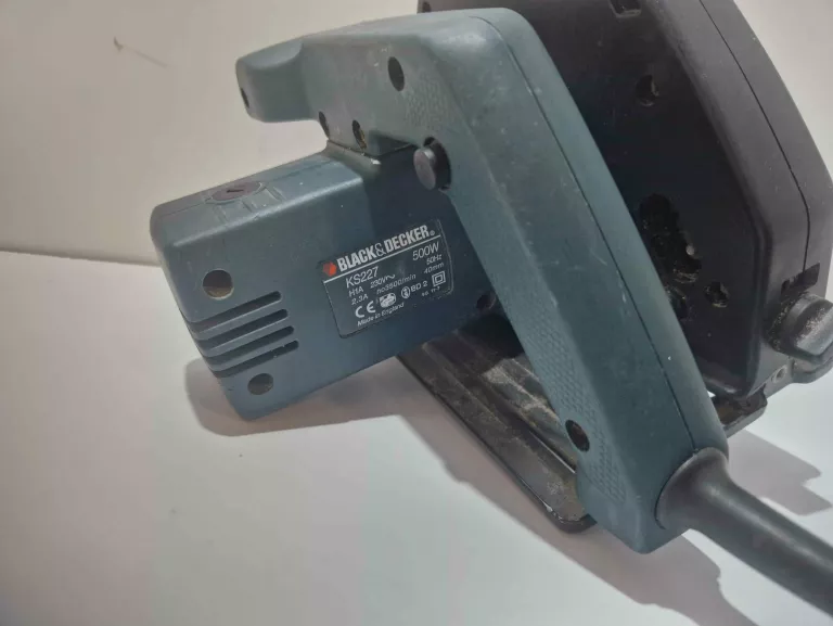 pilarka-tarczowa-blackdecker-ks227-500w-srednica-otworu-pily-100