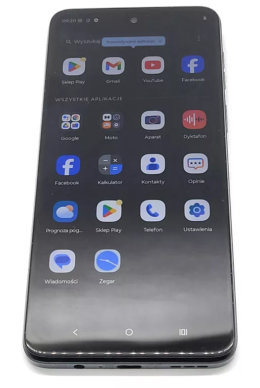 telefon-motorola-moto-g55-5g-8256gb-wbudowana-pamiec-202869-214185