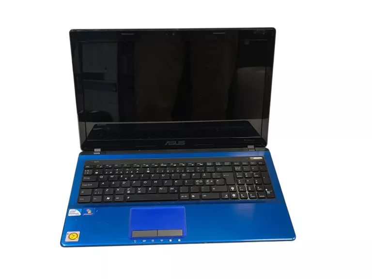 laptop-asus-x53e-156-intel-pentium-r-4-gb-500-gb-rynek-31a-zlotoryja-max