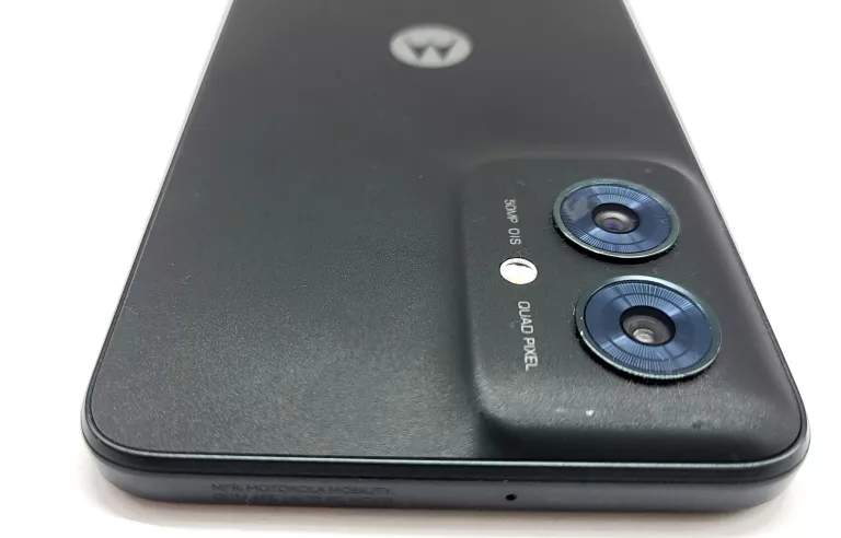 telefon-motorola-moto-g55-5g-8256gb-stan-11323-2