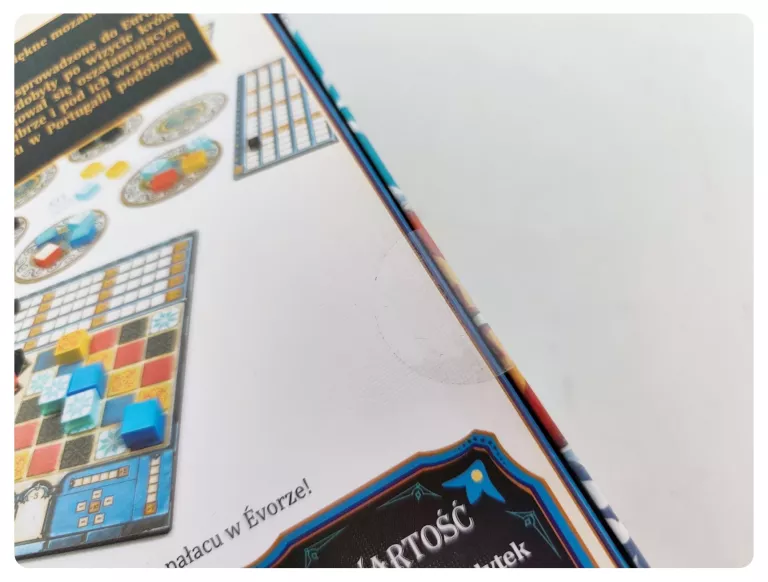 gra-planszowa-azul-polska-minimalna-liczba-graczy-130493-2