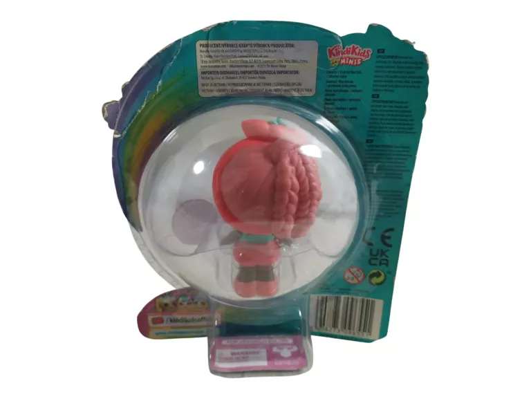 lalka-kindikids-minis-summer-peaches-ean-gtin-630996500934