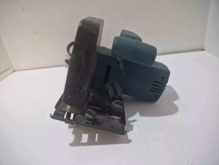 pilarka-tarczowa-blackdecker-ks227-500w-ean-gtin-5035454153410