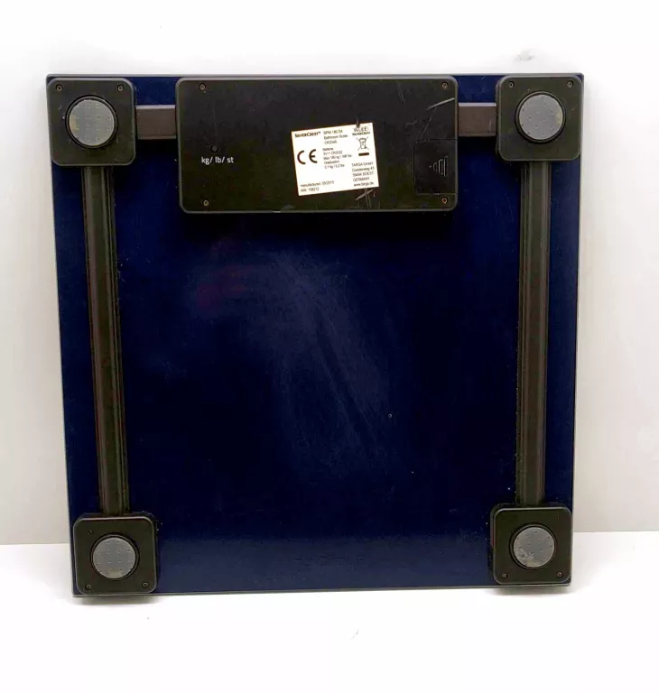 waga-silvercrest-spwd-180-d4-ean-gtin-4055333078086