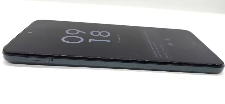 telefon-motorola-moto-g55-5g-8256gb-kod-producenta-840023274855