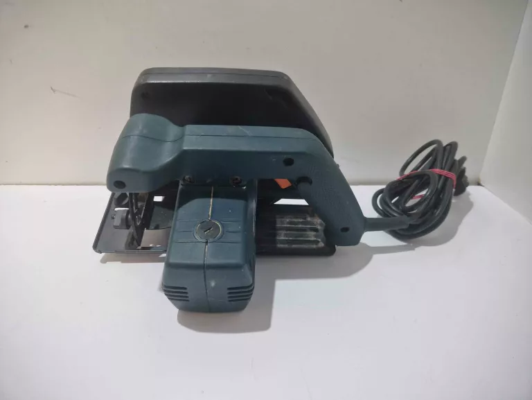 pilarka-tarczowa-blackdecker-ks227-500w-stan-11323-2