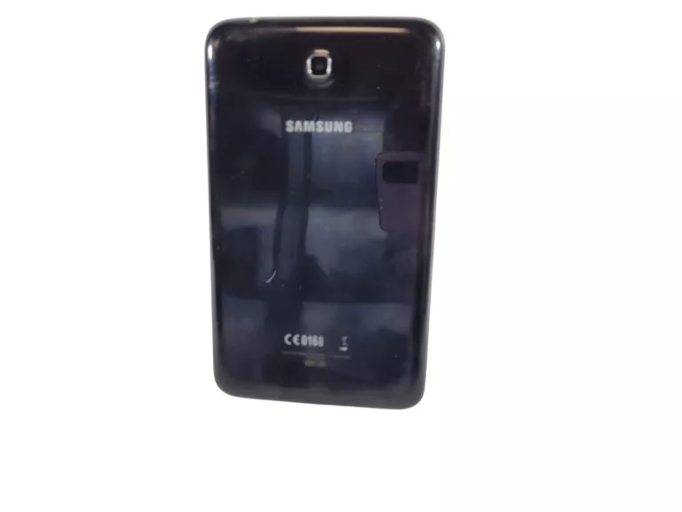 tablet-samsung-galaxy-tab-3-komunikacja-219-2