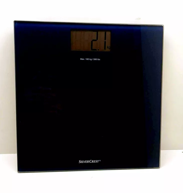 waga-silvercrest-spwd-180-d4-stan-11323-2