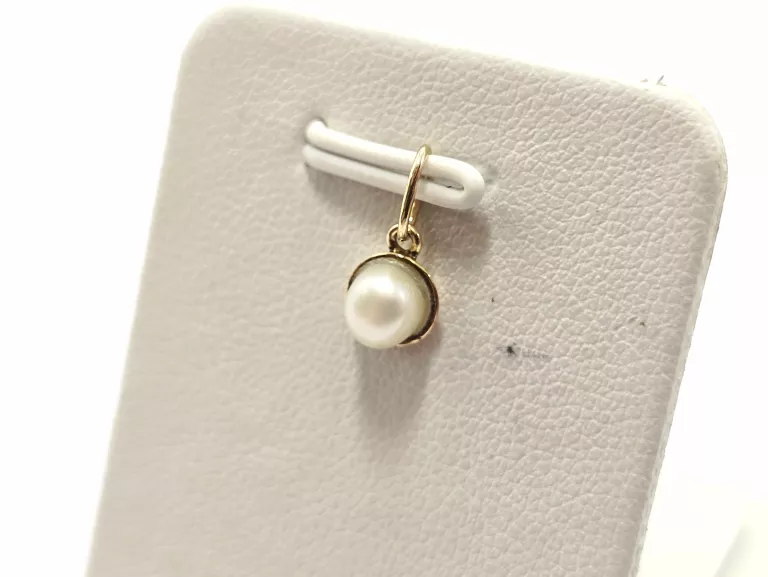 zlota-zawieszka-perla-585-032g-stan-11323-2