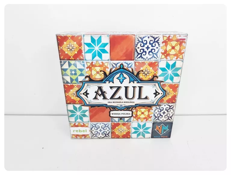 gra-planszowa-azul-polska-krancowa-103-lublin