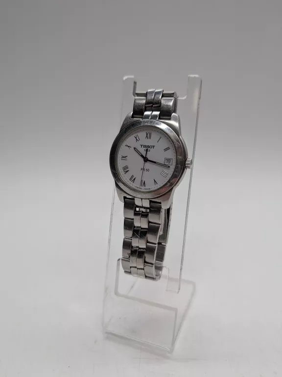 zegarek-tissot-1853-pr50-srebrny-wyzwolenia-42-walbrzych-sj