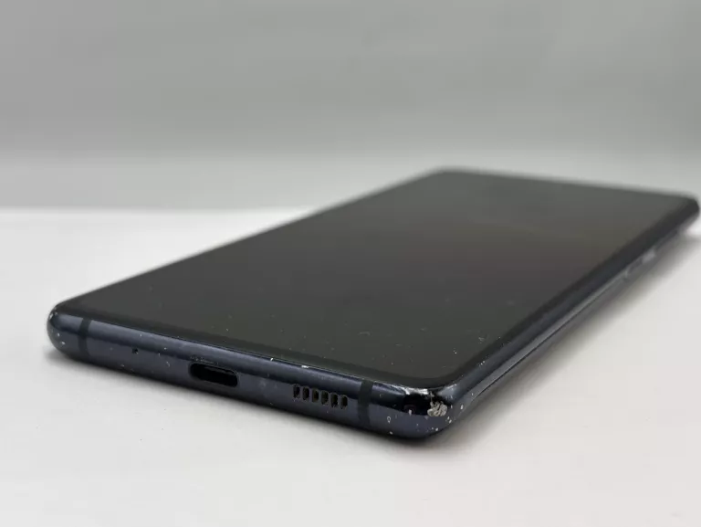 samsung-galaxy-s20-fe-8128gb-opis-stan-11323-238062