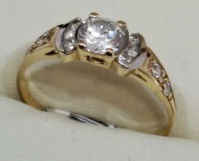 wyjatkowy-zloty-pierscionek-585-r-175-waga-286