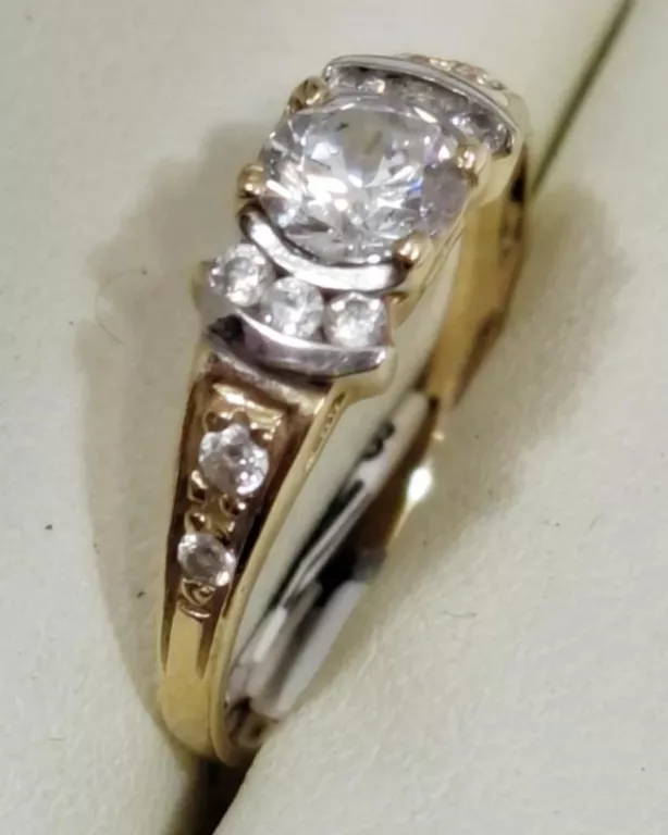 wyjatkowy-zloty-pierscionek-585-r-175-rozmiarsrednica-wew-mm-372-17