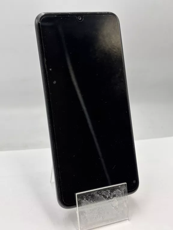 huawei-p-smart-2019-64gb3gb-brak-wejscia-sim-ean-gtin-6901443272884