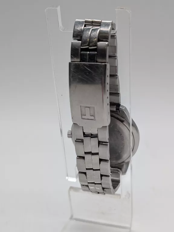 zegarek-tissot-1853-pr50-srebrny-stan-11323-2