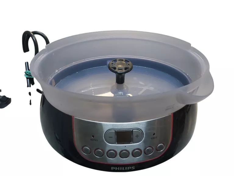 parowar-philips-hd-9140-ean-gtin-8710103445173