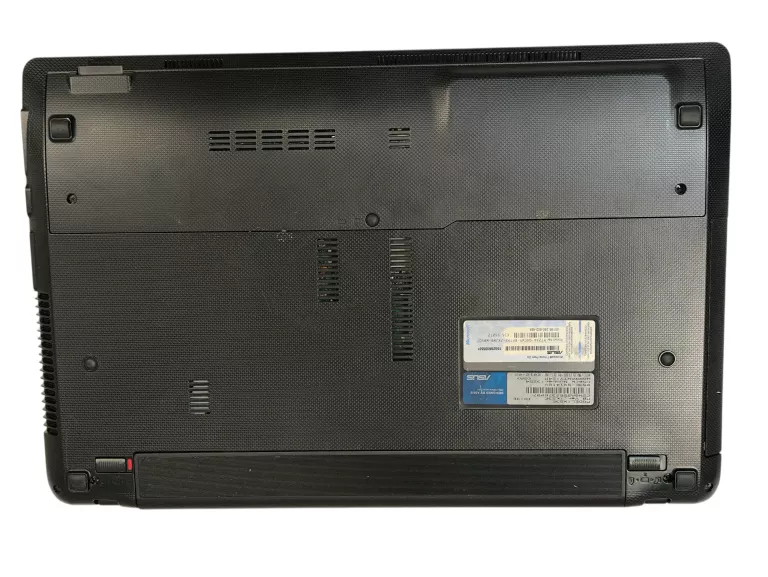 laptop-asus-x53e-156-intel-pentium-r-4-gb-500-gb-przekatna-ekranu-1560