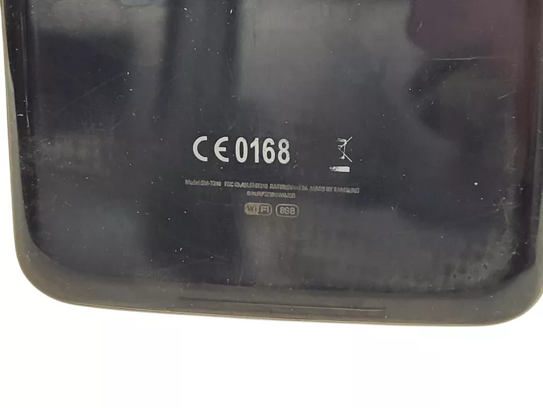 tablet-samsung-galaxy-tab-3-kod-producenta-sm-t211