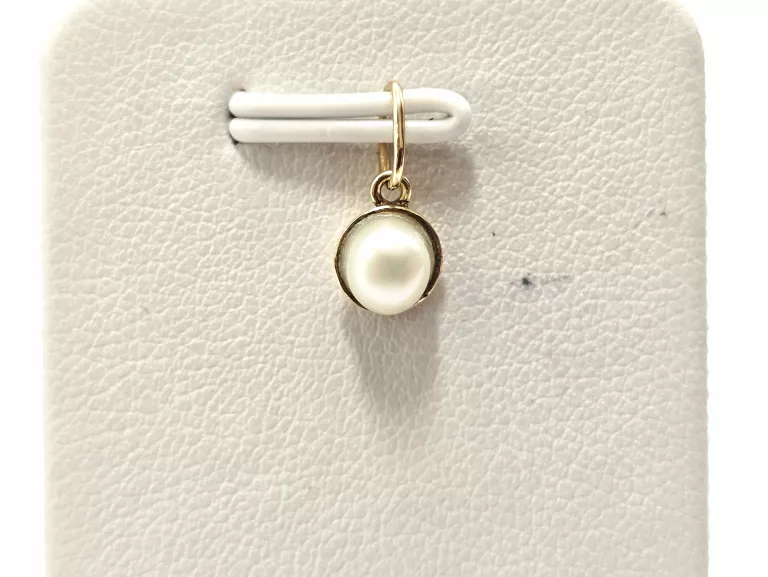 zlota-zawieszka-perla-585-032g-material-15835-2