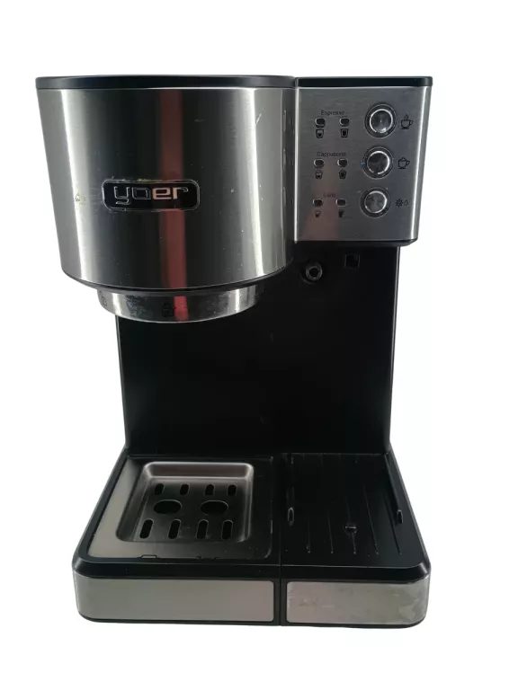 ekspres-yoer-lattimo-emf01s-komplet-ean-gtin-0051135165133